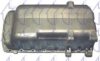 TRICLO 401087 Wet Sump